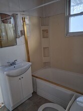 310 S 8th Ave W in Virginia, MN - Building Photo - Building Photo