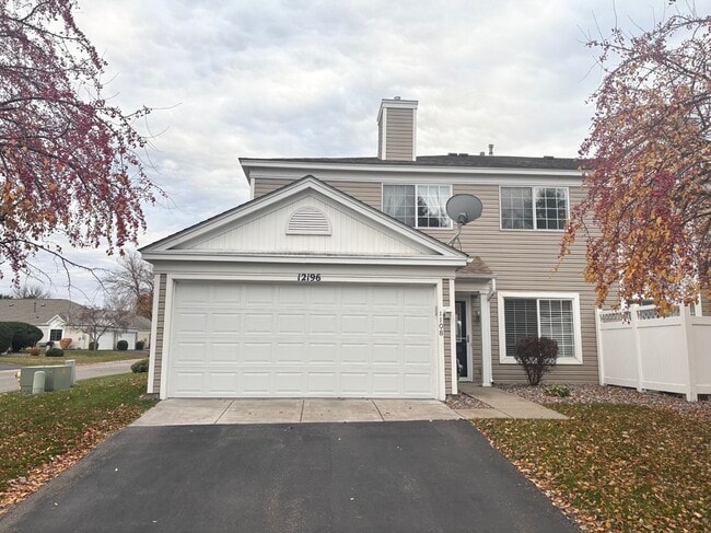 property at 12196 Killdeer St NW