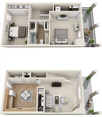 British Woods photo'