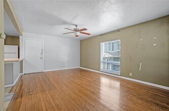 4723 Victor St in Dallas, TX - Building Photo - Building Photo