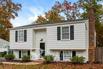 4807 Tahoe Ct in Glen Allen, VA - Building Photo - Building Photo
