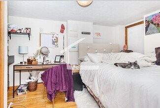 36 Charles St in Boston, MA - Building Photo - Building Photo