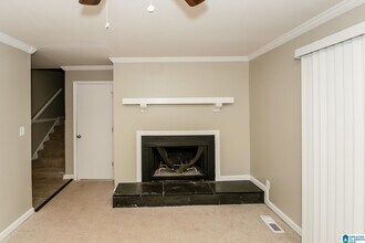 1316 Falcon Dr in Birmingham, AL - Building Photo - Building Photo