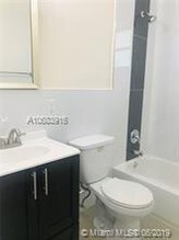 521 NE 62nd St in Miami, FL - Building Photo - Building Photo