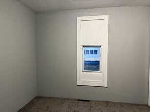 1204 N Church St in Decatur, IL - Building Photo - Building Photo