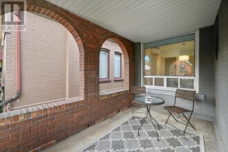 443 King William St in Hamilton, ON - Building Photo - Building Photo