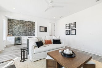 24 Annabella St, Unit ID1447120P in Inlet Beach, FL - Building Photo - Building Photo