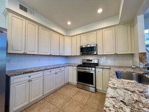 7113 Bayridge Ct in Granite Bay, CA - Building Photo - Building Photo