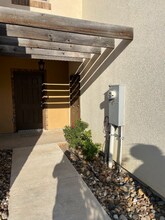 5808 Montevista Dr in Laredo, TX - Building Photo - Building Photo