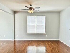 7 Coulter Ln in Stafford, VA - Building Photo - Building Photo