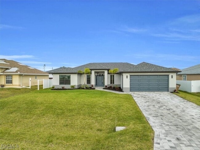 property at 1241 NW 37th Pl
