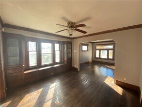 2801 E 125th St in Cleveland, OH - Building Photo - Building Photo
