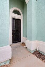 14188 Strata Rock Dr in El Paso, TX - Building Photo - Building Photo
