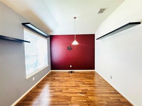 6434 Richland Hills Dr in Katy, TX - Building Photo - Building Photo