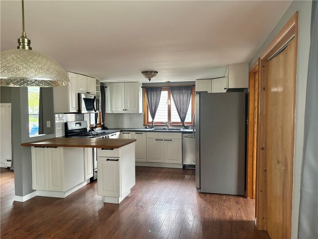 305 Steuben St in Horseheads, NY - Building Photo - Building Photo