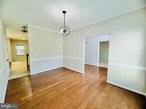 52 Lightfoot Dr in Stafford, VA - Building Photo - Building Photo