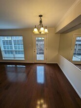 355 N Post Oak Ln, Unit 638 in Houston, TX - Building Photo - Building Photo