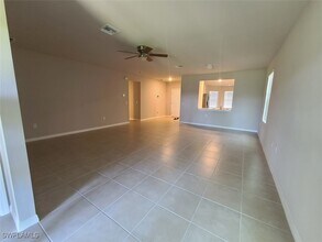 3153 Cozumel Ct in Cape Coral, FL - Building Photo - Building Photo