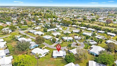 54 Hilo Ct in Naples, FL - Building Photo - Building Photo