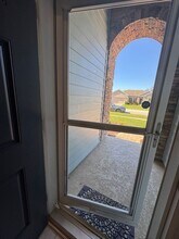 187 Athens Dr in St. Augustine, FL - Building Photo - Building Photo