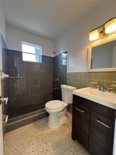1460 SW 4th St in Miami, FL - Building Photo - Building Photo