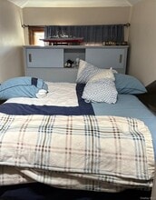 140-99 Burden Crescent in Queens, NY - Building Photo - Building Photo