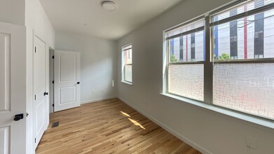 4021 Baring St. in Philadelphia, PA - Building Photo - Interior Photo