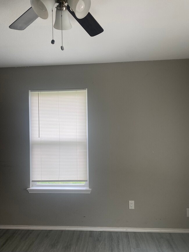 224 Hill St, Unit A in Prairie View, TX - Building Photo - Building Photo
