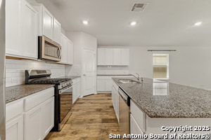 919 Brown Thrasher in San Antonio, TX - Building Photo - Building Photo