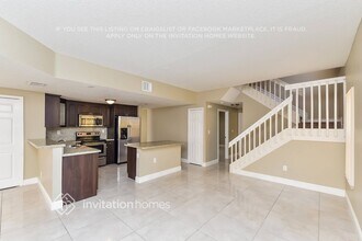 15935 SW 83rd Terrace in Miami, FL - Building Photo - Building Photo