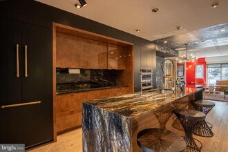 1631 Montello Ave NE in Washington, DC - Building Photo - Building Photo