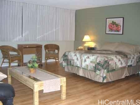 property at 2572 Lemon Rd