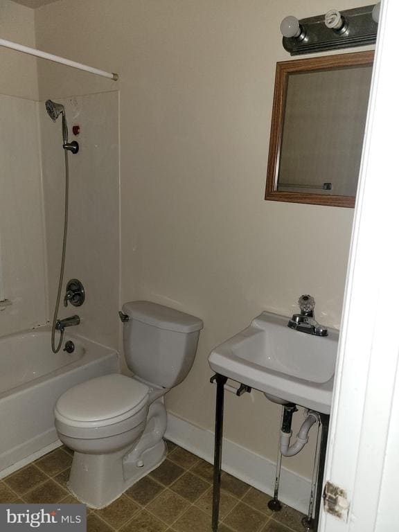 201 E Franklin St in Hagerstown, MD - Building Photo - Building Photo