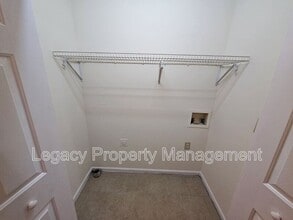 531 S Anthony St in Burlington, NC - Building Photo - Building Photo