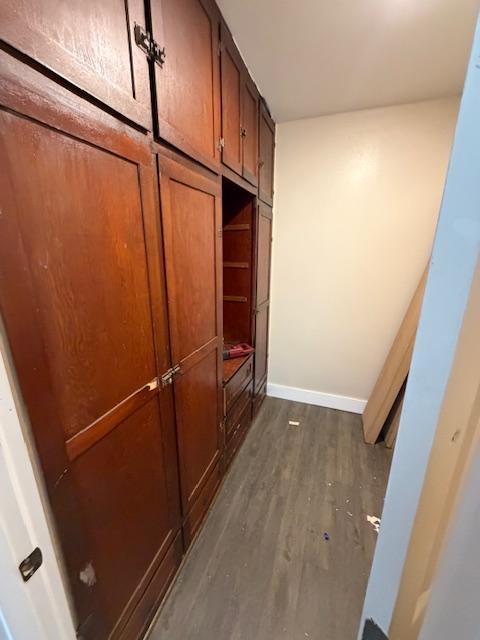 416 N Barstow St in Eau Claire, WI - Building Photo - Building Photo