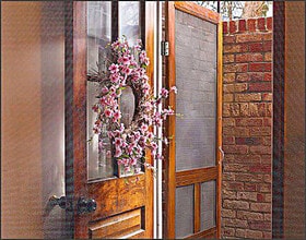 2102 Windham Ln in Silver Spring, MD - Building Photo - Building Photo