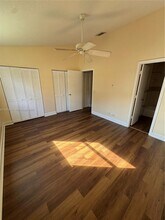 11614 NW 37th St in Coral Springs, FL - Building Photo - Building Photo