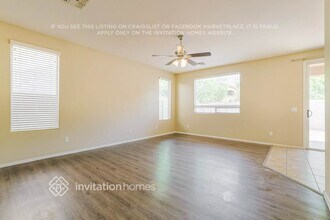 8754 W Adams St in Tolleson, AZ - Building Photo - Building Photo