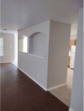 10307 Roseangel Ln in Helotes, TX - Building Photo - Building Photo