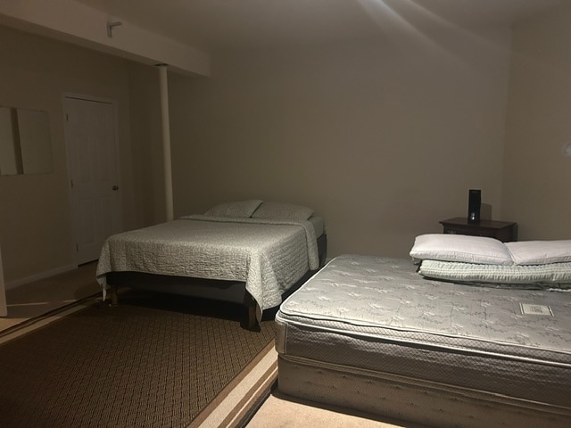 5335 Malta St in Denver, CO - Building Photo - Building Photo