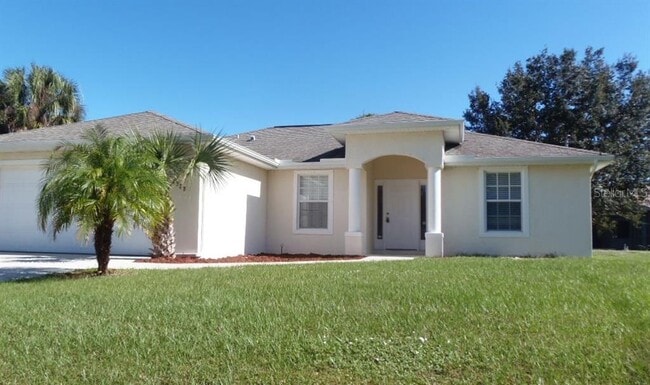 property at 1388 Wise Dr