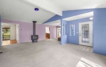 6463 Altus Ct in Magalia, CA - Building Photo - Building Photo