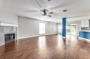 414 Ridgegate Dr in Keller, TX - Building Photo - Building Photo