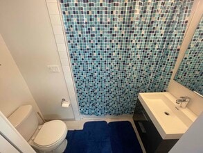 1515 15th St, Unit #3## in San Francisco, CA - Building Photo - Building Photo