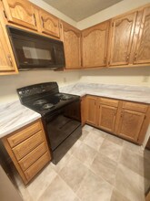 3634 Morris Farm Dr in Greensboro, NC - Foto de edificio - Building Photo