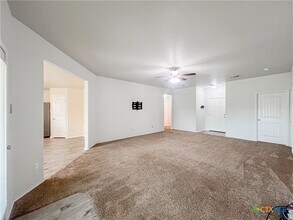 724 Liberty Valley Dr in Belton, TX - Building Photo - Building Photo