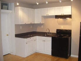 3705 Belair Rd, Unit 3705 Belair Rd APT 1 in Baltimore, MD - Building Photo