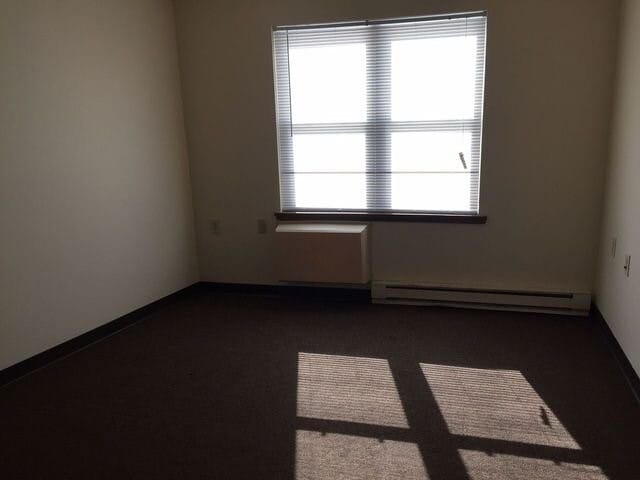 property at 1919 N 11th St