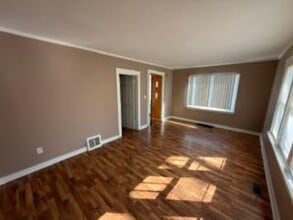 1815 N Sheridan Rd in Peoria, IL - Building Photo - Building Photo