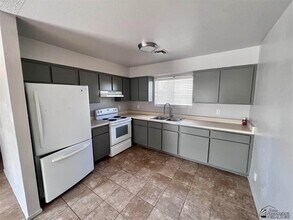 1801 W 1st St in Yuma, AZ - Building Photo - Building Photo